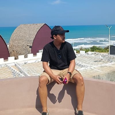 jevandanu's profile picture. All to no avail