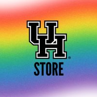 UH Store(@UHCampusStore) 's Twitter Profile Photo