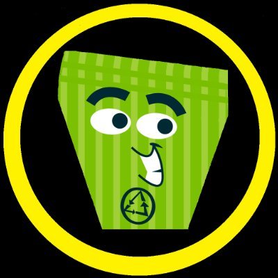 The most junk coin ever. $TRASH

https://t.co/caXbpQEuBp