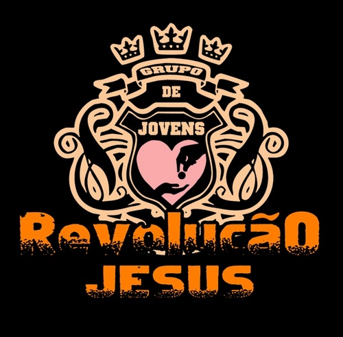 Grupo de jovens da Paróquia Santo Antônio de Pádua no Geisel.
Todos os sábados ás 16:00 hrs .
Sintam - se convidados .
Deus os abençoe.
