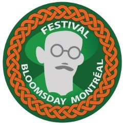 #jamesjoyce 12-16 June 2021
Email: bloomsdaymontreal@gmail.com
IG https://t.co/9lKMl8LMBr… 
https://t.co/O3FA4uyE98