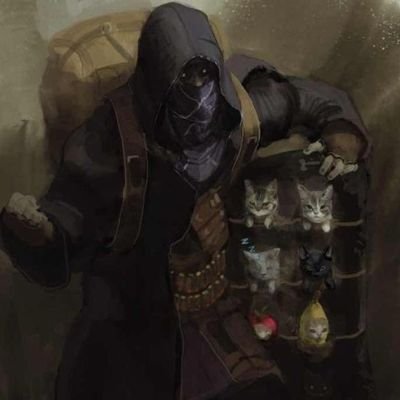 MndlssHrnyFckr's profile picture. 23
just another horny guy on the internet
everything posted not mine, posting the sauce if i have it