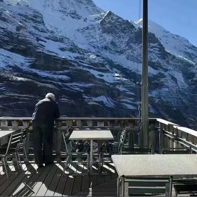 kunkunkun34's profile picture. 