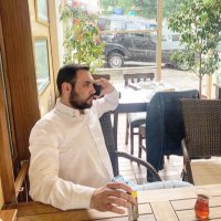Talha ACARLIOĞLU (@talhaacarlioglu) 's Twitter Profile