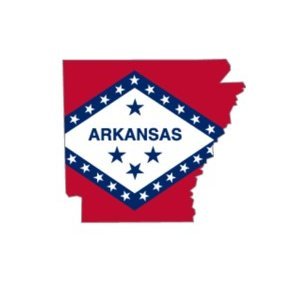 Redress Arkansas