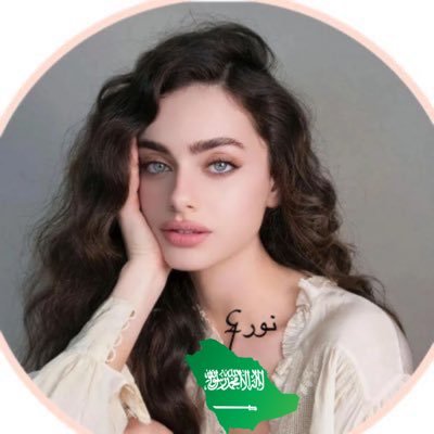 اللهم سر قلبي بفرحةٍ تغنيني عن كل تعب، اللهم عوضني بالأجمل.