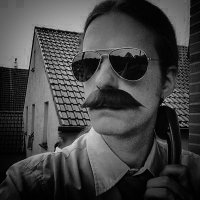 Volkmar @volkmar@osna.social (@olki) 's Twitter Profile