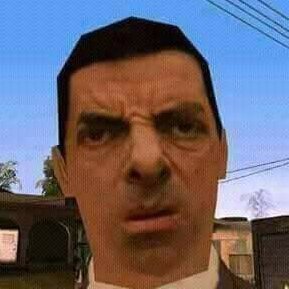 Alejand42571364's profile picture. 