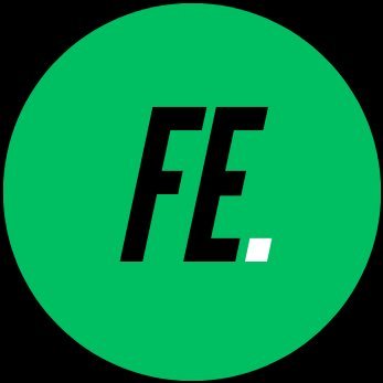 footballenquire's profile picture. Football Journalism with a new perspective. Please direct any enquiries to info@footballenquirer.com