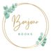Bonjour Books (@BonjourBooks) Twitter profile photo