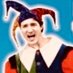 Liberalism Is A Mental Disorder (@pocahonky) Twitter profile photo Liberalism Is A Mental Disorder (@pocahonky) Twitter profile photo