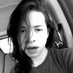Christian (@chrisjulz1) Twitter profile photo Christian (@chrisjulz1) Twitter profile photo