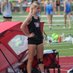 Chloe Fratzke (@chloefratzke03) Twitter profile photo Chloe Fratzke (@chloefratzke03) Twitter profile photo