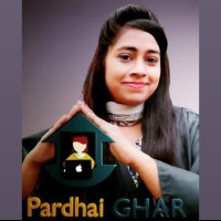 Saba Abdullah Qureshi (@sabaabdullaht) 's Twitter Profile