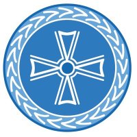 Diócesis Orihuela-Alicante(@Diocesisoa) 's Twitter Profile Photo