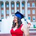 Betty Bustamante (@bustamante_beti) Twitter profile photo Betty Bustamante (@bustamante_beti) Twitter profile photo