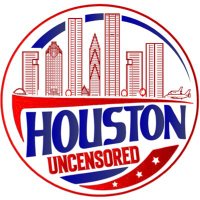 HTX Uncensored(@HTXUncensored) 's Twitter Profile Photo