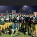 Darquavion Davis (@dar52irish) Twitter profile photo Darquavion Davis (@dar52irish) Twitter profile photo