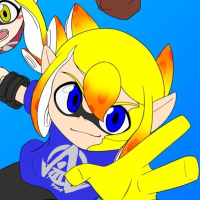 Ciera・A・Drowtus (シエラ・ドロータス)