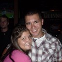 Greg Schnell - @g_schnell2 - Twitter