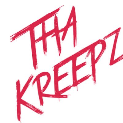 BruVMateBruh's profile picture. 