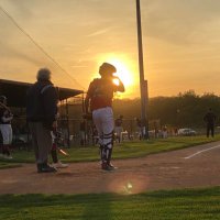 Jacob wolfinger (@jacob_wolfinger) 's Twitter Profile