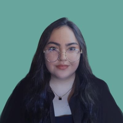 Ps_LuzHidalgo's profile picture. Licenciada en Psicología - UVM | Psicóloga Organizacional | Diplomado de Selección de Personal Integrado al Modelo de Gestión por Competencias | Grafología.