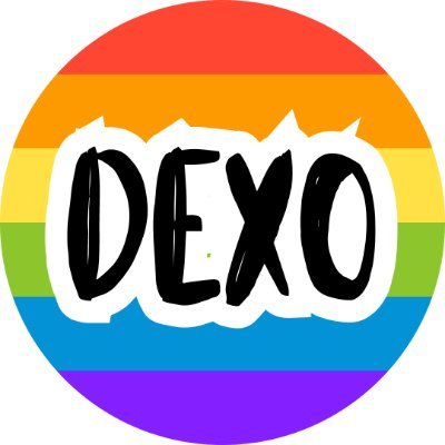 👋🏻I'm Dexo.
🌈Digital art creator.
✨ Digital Supplies.
🎨Watercolor style.