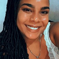 Bruna 🤡 (@brunarafaelaol6) 's Twitter Profile