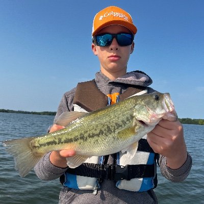 TannerMorr74391's profile picture. 