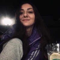 hilal (@hilalllullu) Twitter profile photo