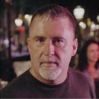 MADHAUS (@madhausint) 's Twitter Profile