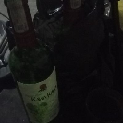 DelishaTofan's profile picture. Delisha23