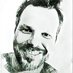 Lars Bang Madsen (@larsbangmadsen2) Twitter profile photo Lars Bang Madsen (@larsbangmadsen2) Twitter profile photo