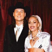 George Strait Music (@mckmichelle9) 's Twitter Profile