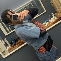 Pat Nasir (@patajnasir) 's Twitter Profile