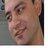 djkunwar007's profile image