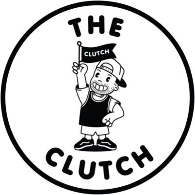 th3_clutch Profile Picture