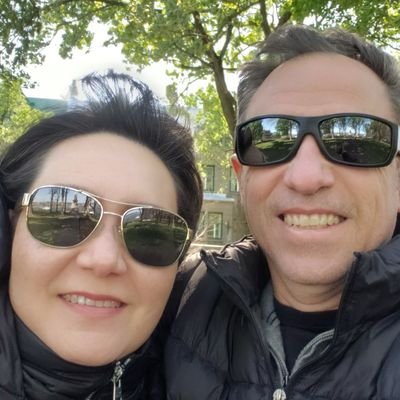 arnoldr661's profile picture. 