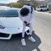 Slat (@slatmajesty) Twitter profile photo Slat (@slatmajesty) Twitter profile photo