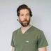 Craig Best (@drcraigbest) Twitter profile photo Craig Best (@drcraigbest) Twitter profile photo