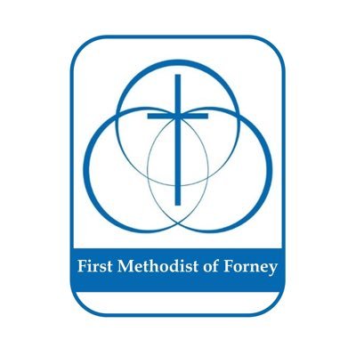 Our Mission is to make disciples of Jesus Christ who worship passionately, love extravagantly, and witness boldly. Established 1871