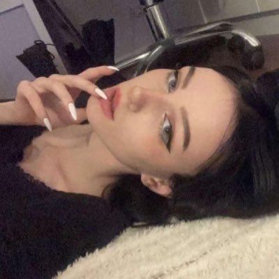 incinmisuser's profile picture. 