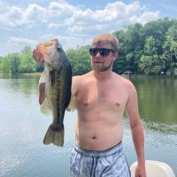 Nicholas James (@gicknarza) 's Twitter Profile