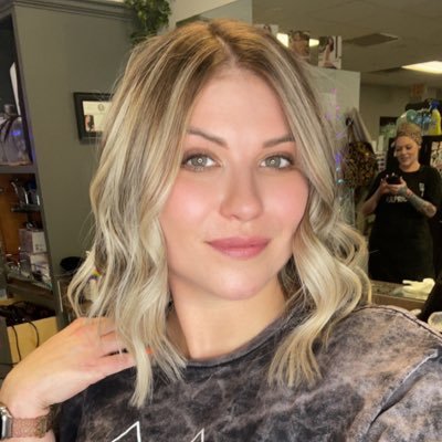 gljames86's profile picture. The two most important days of your life are the day you were born and the day you find out why.