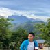 MFH (@fazri_hassan) Twitter profile photo MFH (@fazri_hassan) Twitter profile photo
