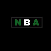 Nigerian Barz Association(@NigerianBarz) 's Twitter Profile Photo