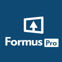 FormusPro(@FormusPro) 's Twitter Profile Photo