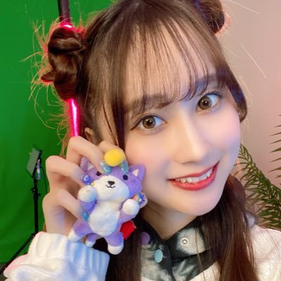 kiyokawa_reina Profile Picture