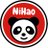 NiHao profile pic